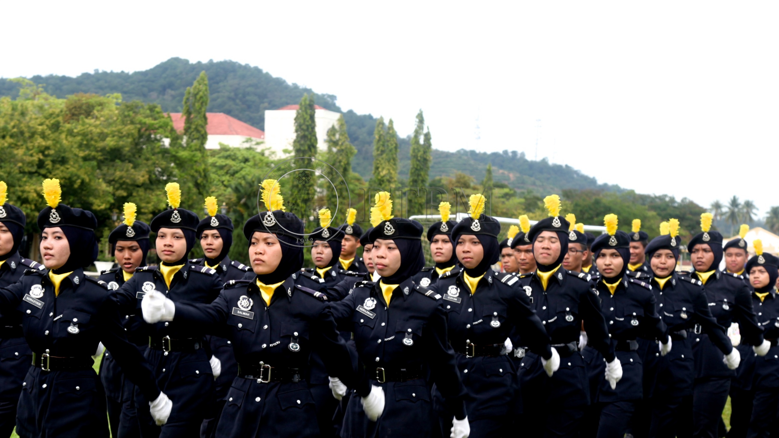 PTPM 11 87 PATRIOTIK IMG 6937